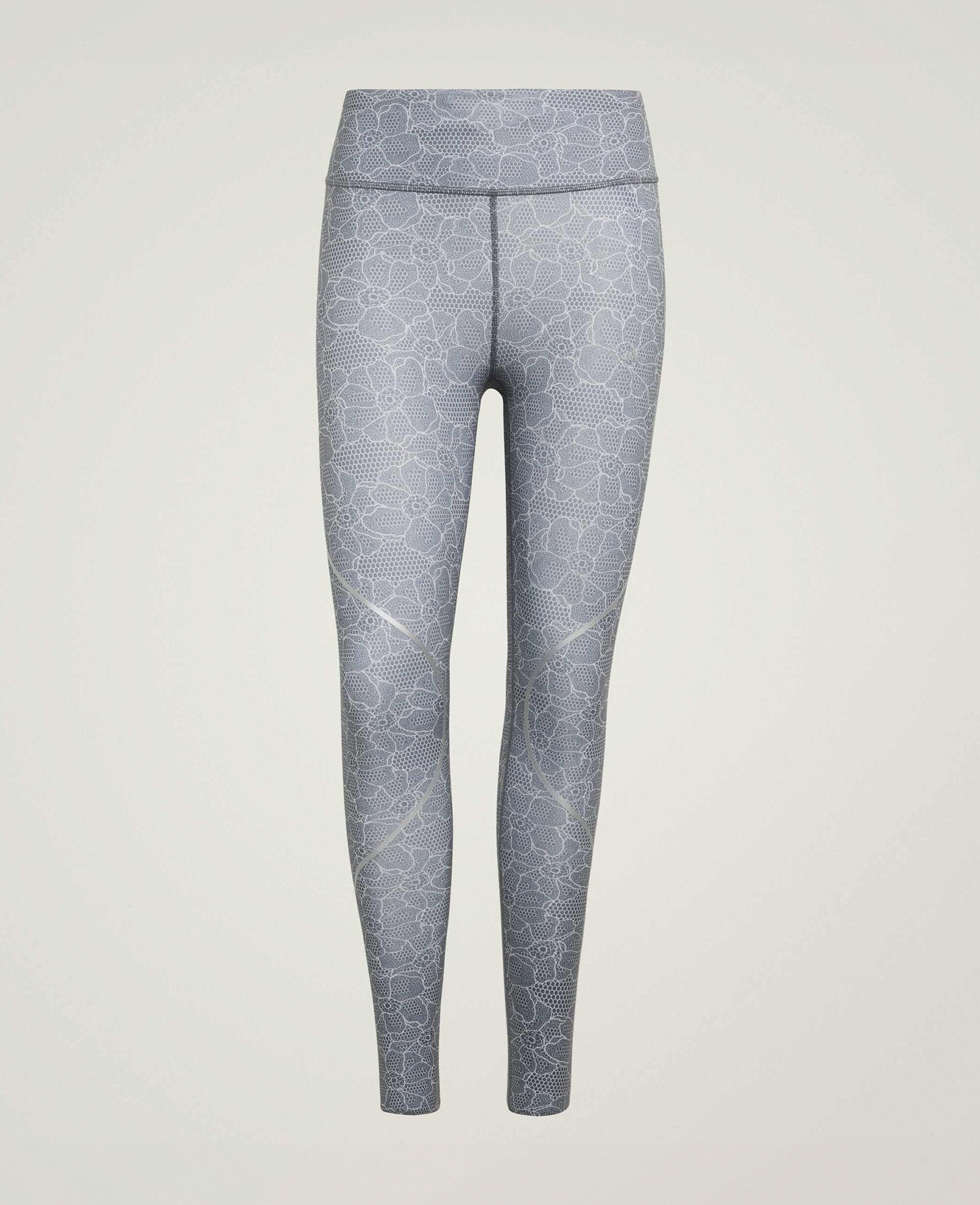 TruePace Running 7/8 Leggings