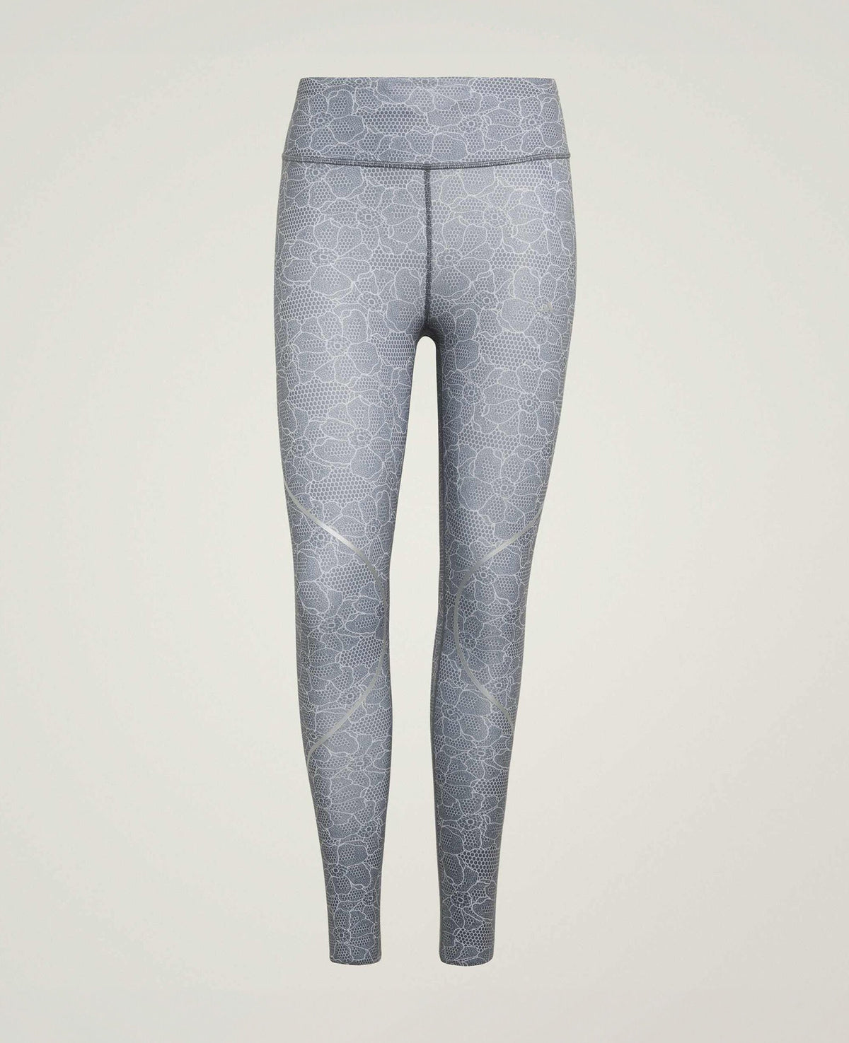 TruePace Running 7/8 Leggings