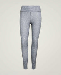 TruePace Running 7/8 Leggings