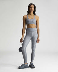 TruePace Running 7/8 Leggings