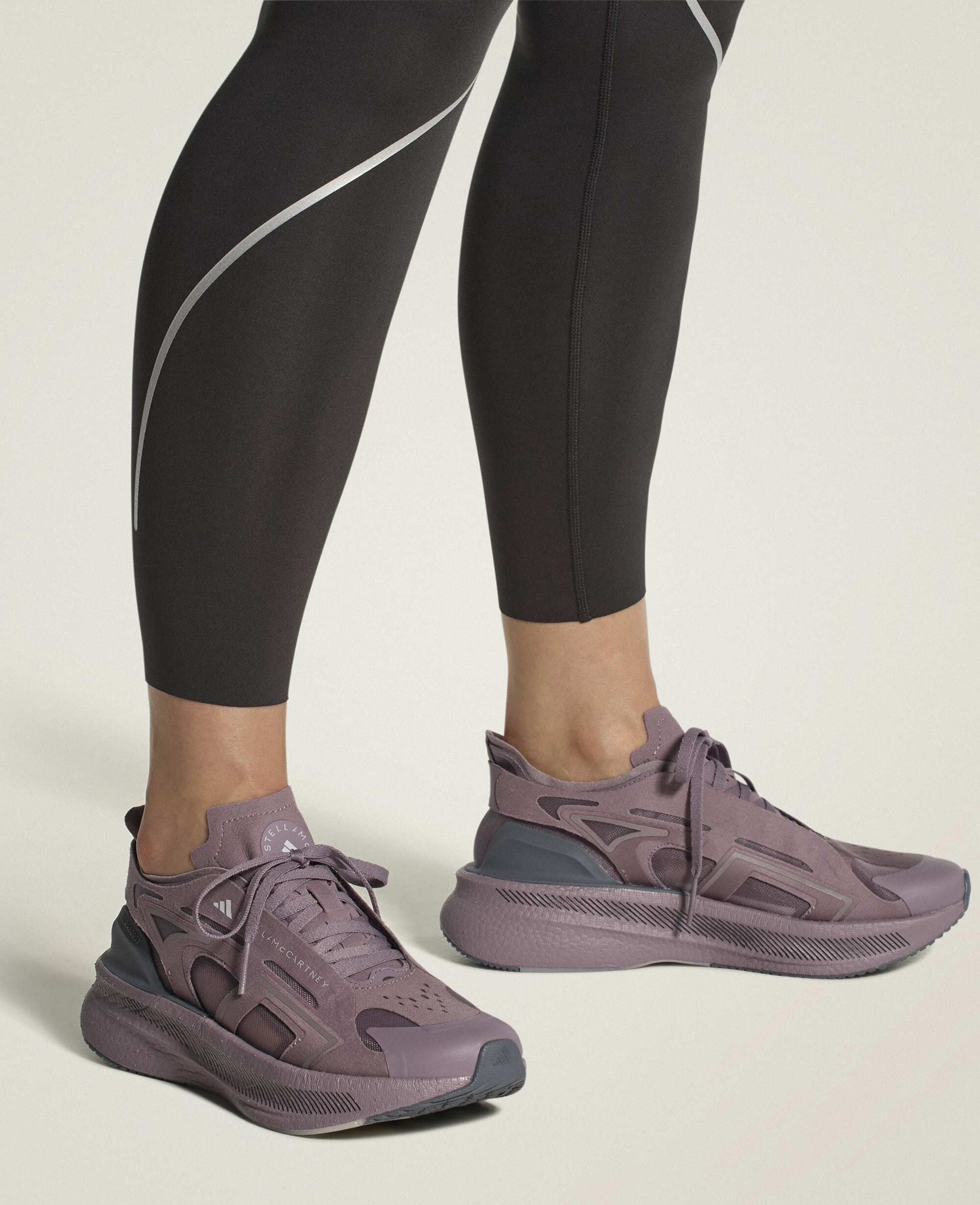 Ultraboost Running Sneakers