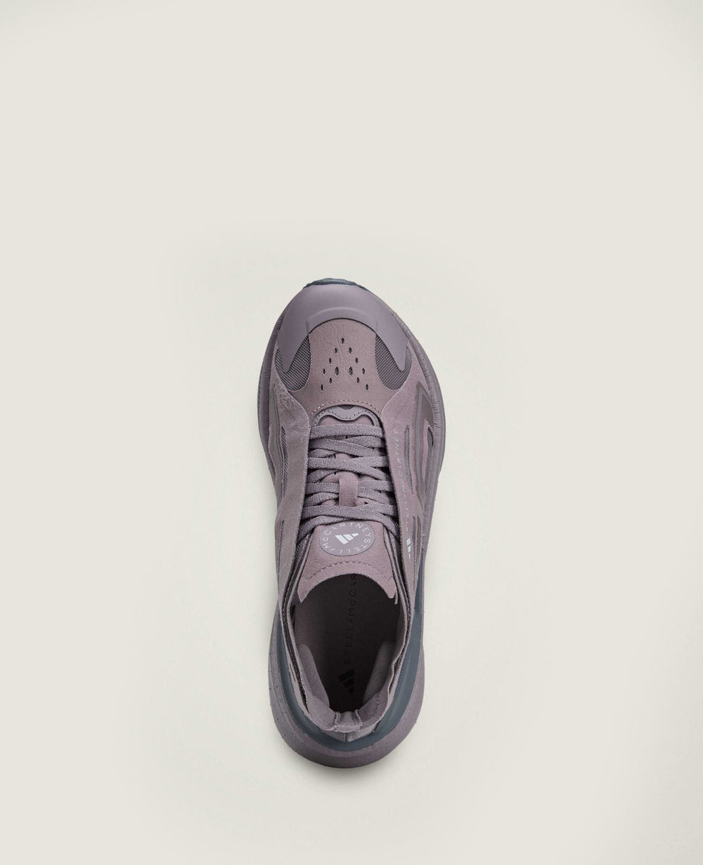 Ultraboost Running Sneakers