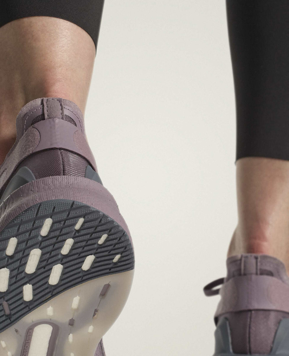 Ultraboost Running Sneakers