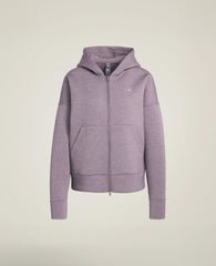 Logo Scuba Hoodie