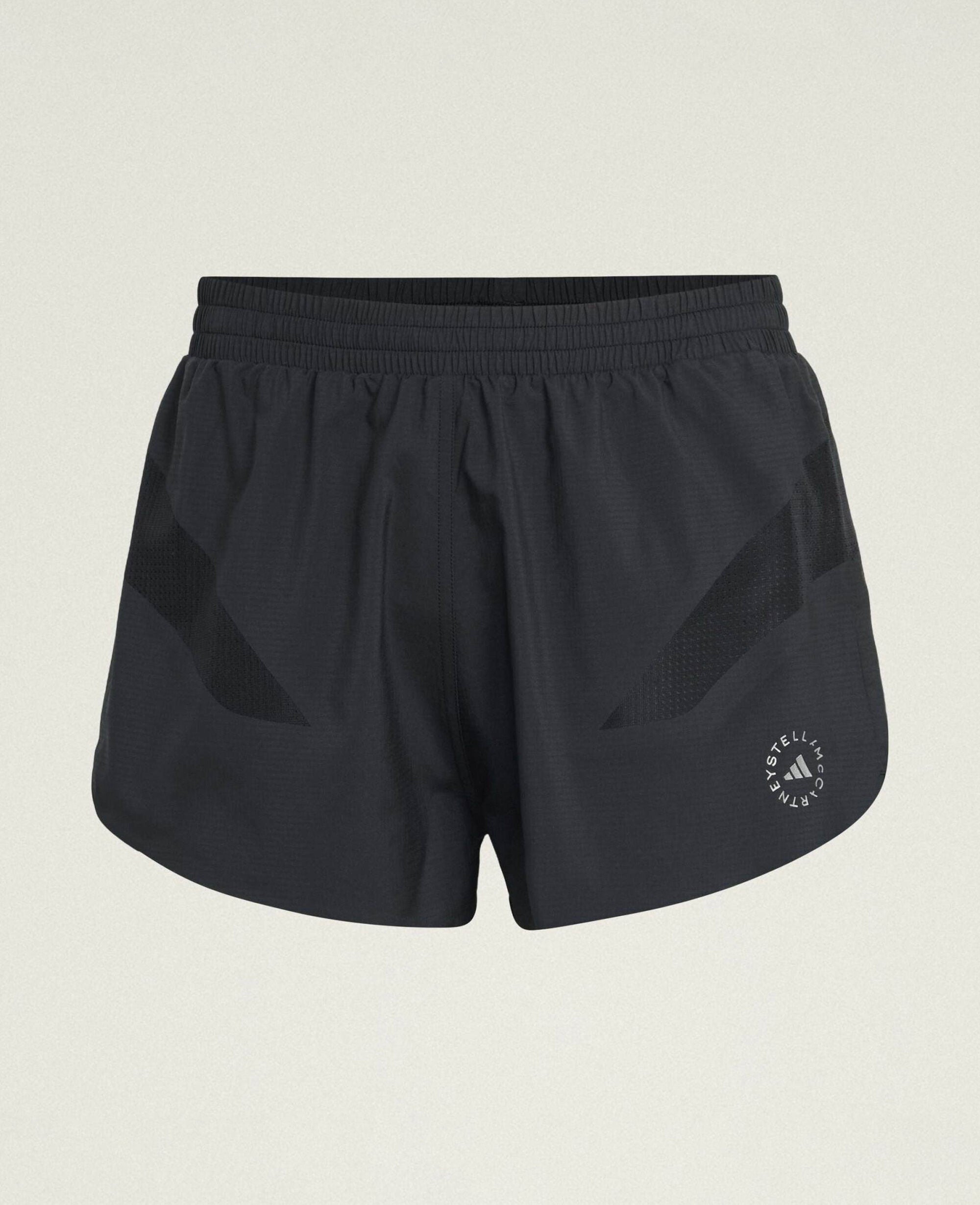 TruePace Running Shorts