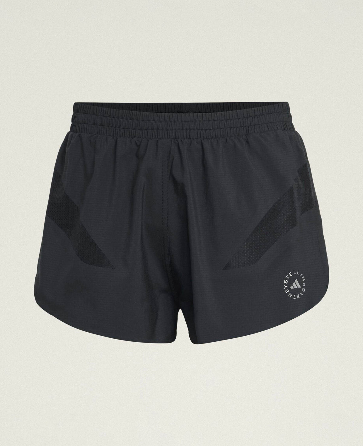 TruePace Running Shorts