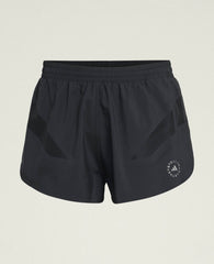 TruePace Running Shorts