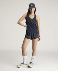 TruePace Running Shorts