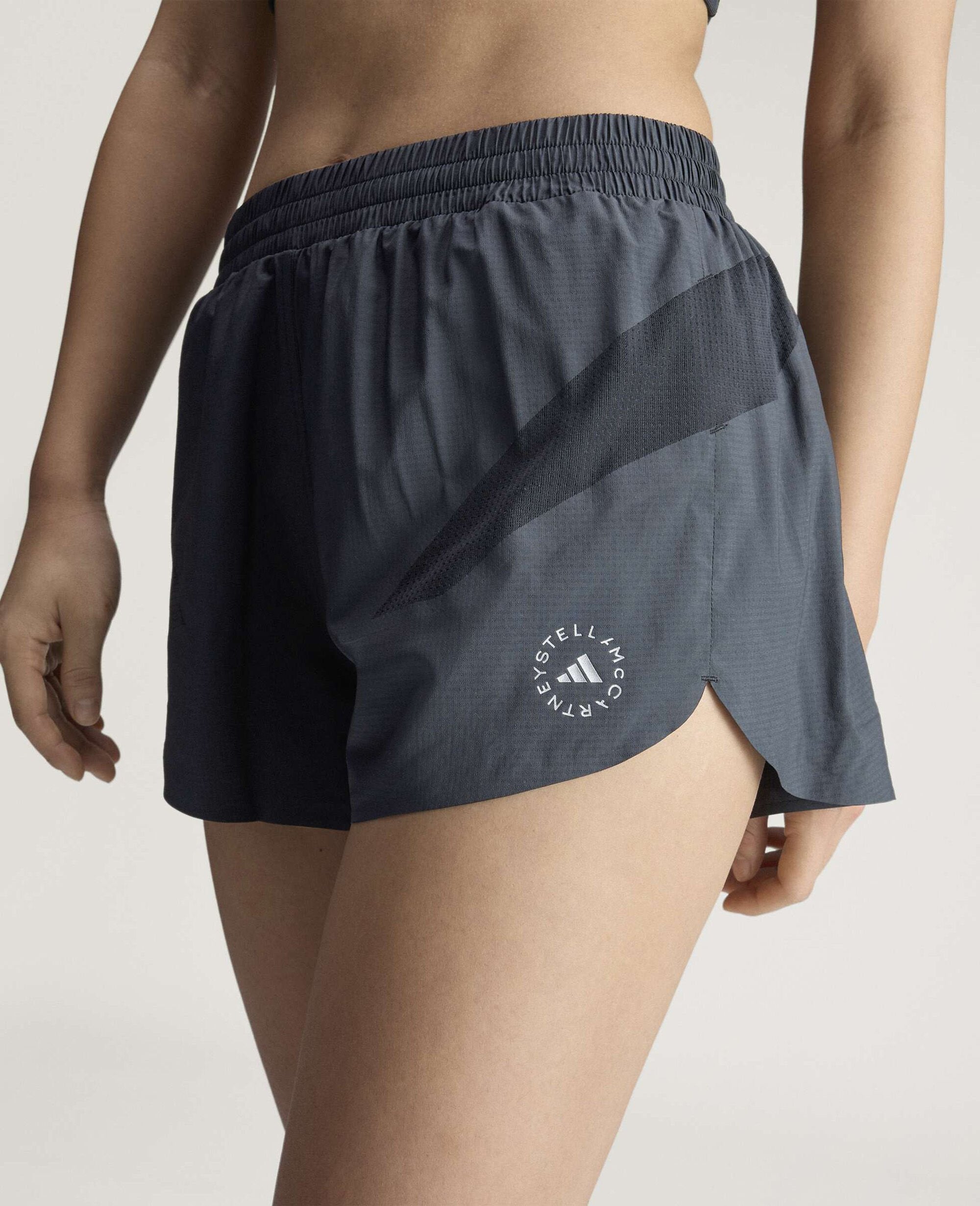 TruePace Running Shorts