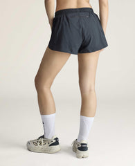 TruePace Running Shorts