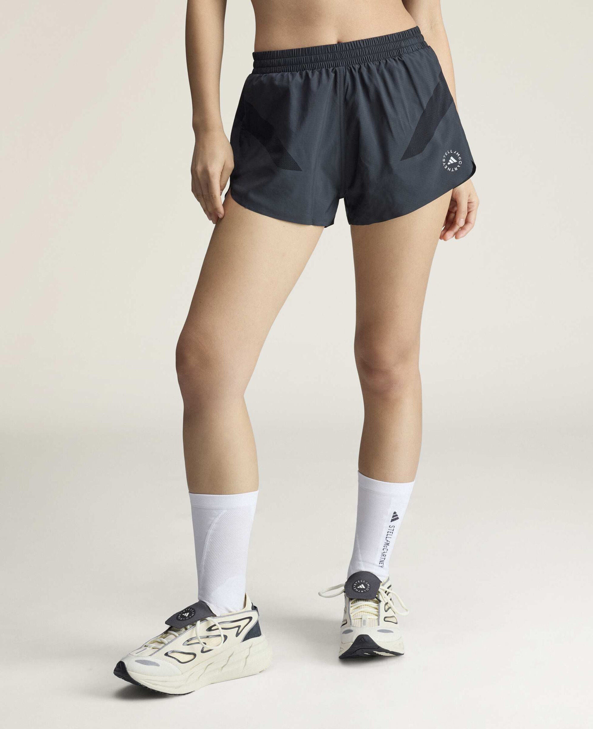 TruePace Running Shorts