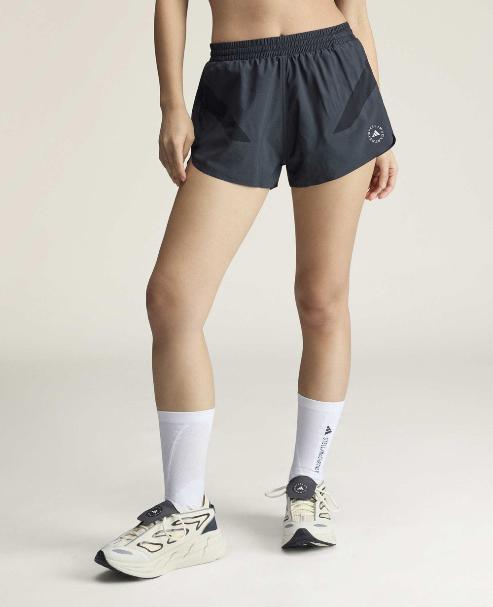 TruePace Running Shorts