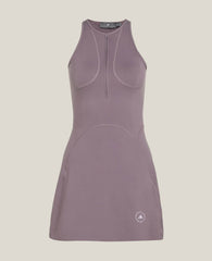 TruePurpose Training Dress