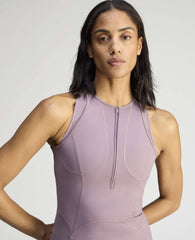 TruePurpose Training Dress
