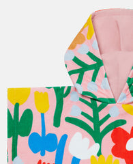Love Motif T-Shirt