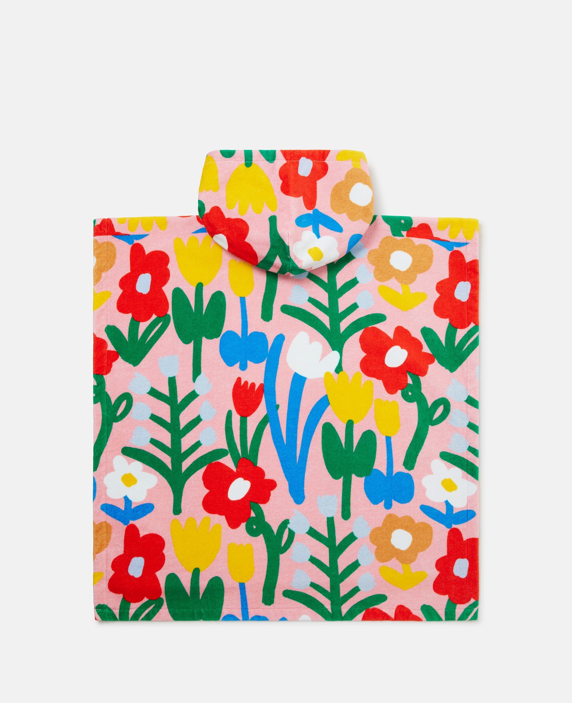 Love Motif T-Shirt