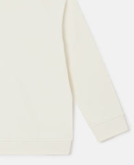 Bug Band Graphic Sweatshirt