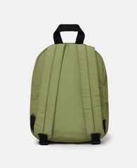 Bug Band Graphic Backpack