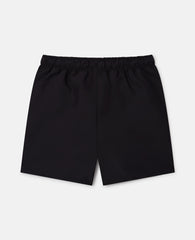 Logo Swim Shorts