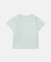 Bug House Graphic T-Shirt