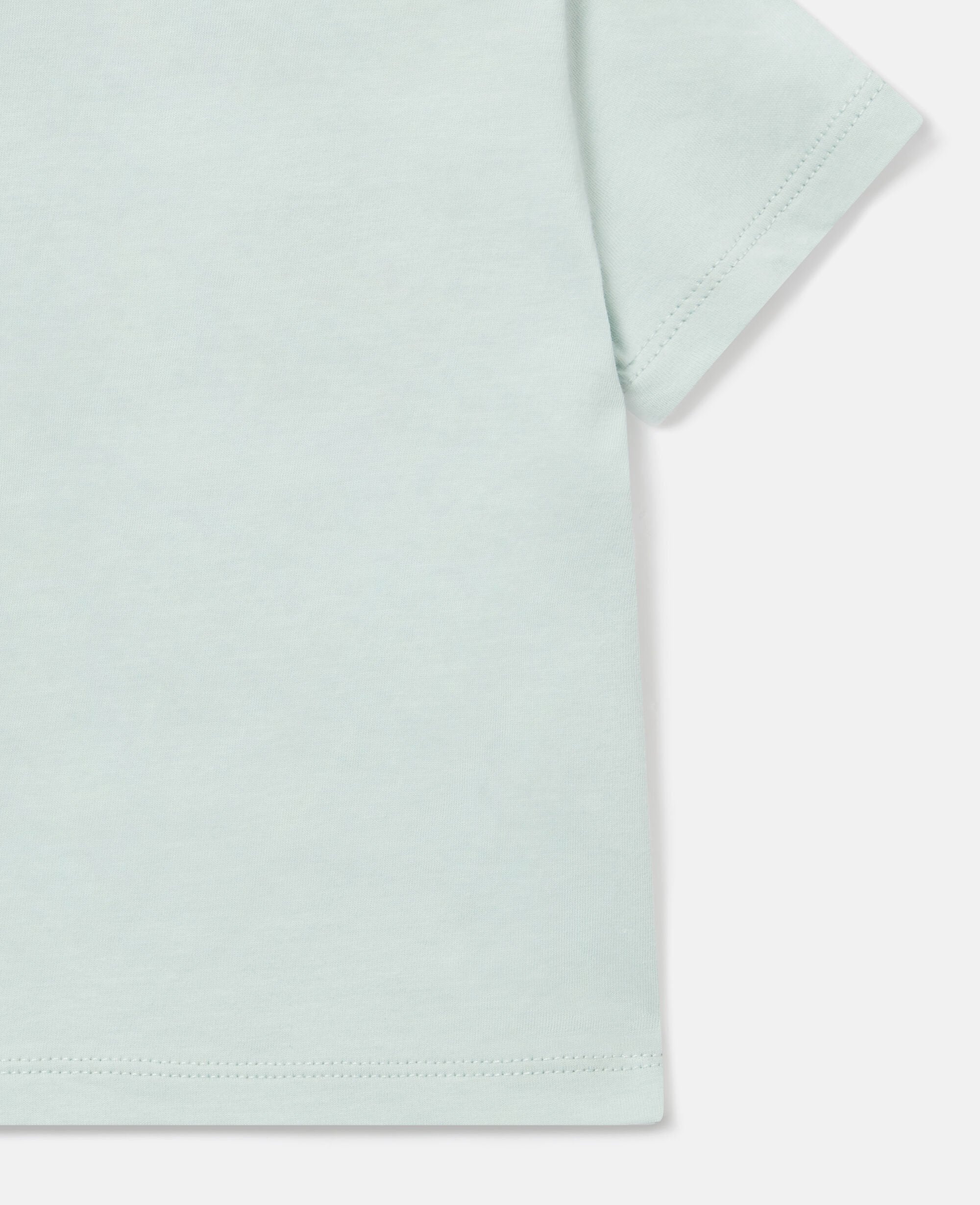 Bug House Graphic T-Shirt