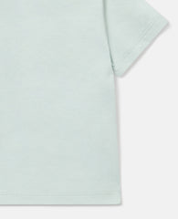 Bug House Graphic T-Shirt