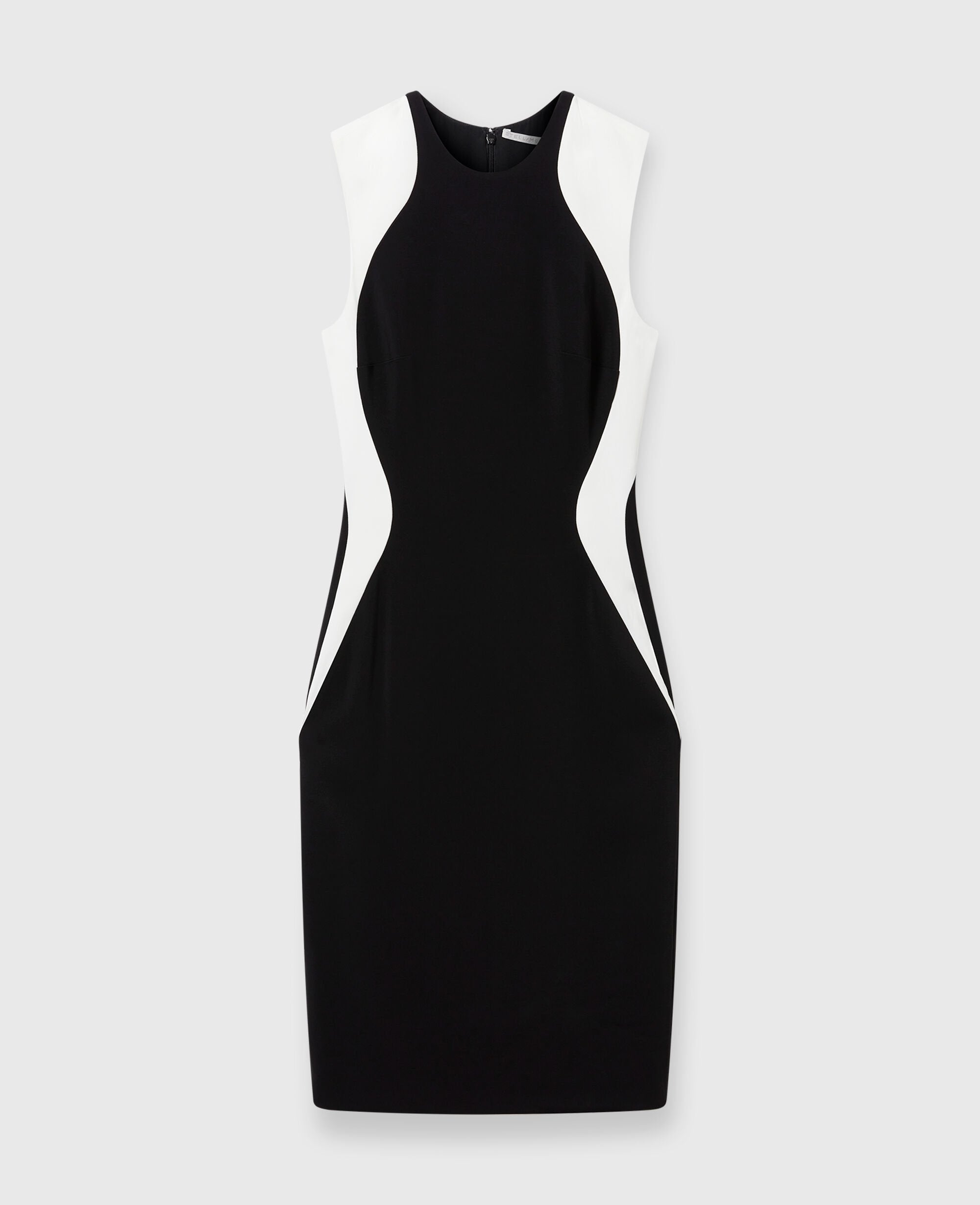 Miracle Mini Dress