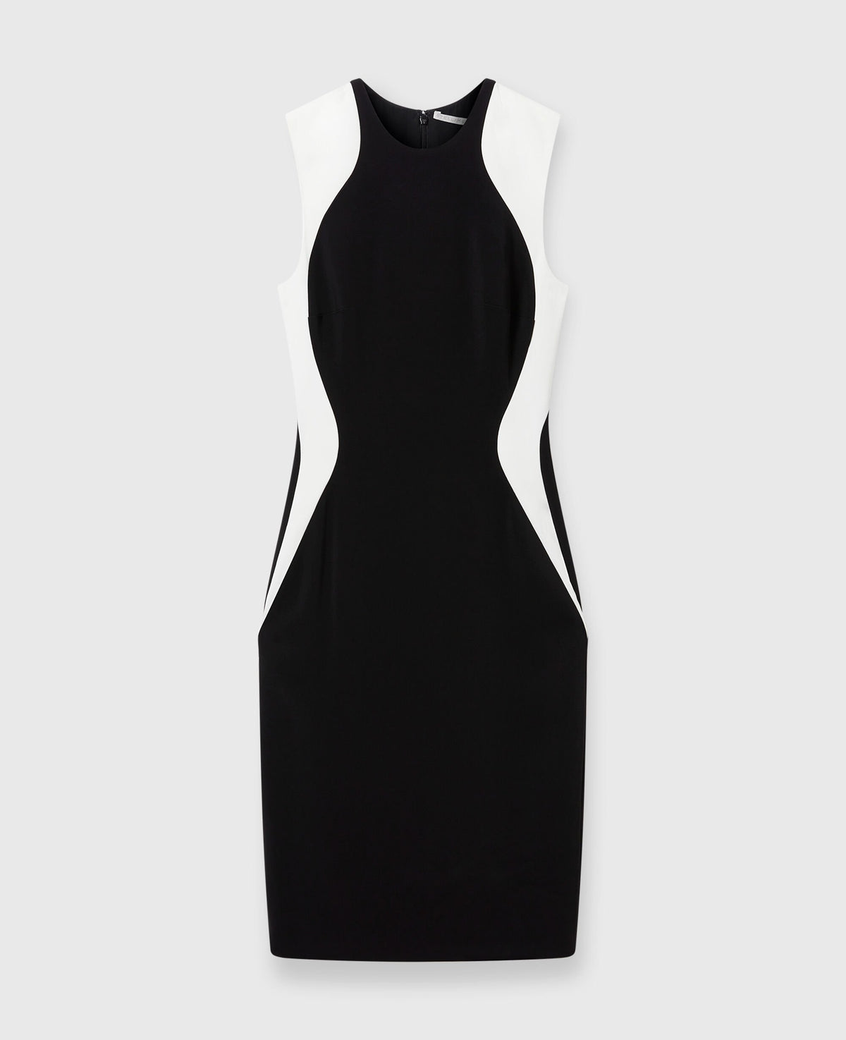 Miracle Mini Dress