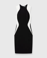 Miracle Mini Dress