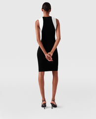 Miracle Mini Dress