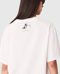 Jeff Koons Doggy Style T-Shirt