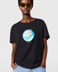 Mother Lover T-Shirt