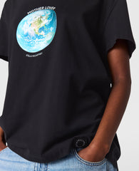 Mother Lover T-Shirt