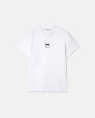 Lovestruck Logo T-Shirt