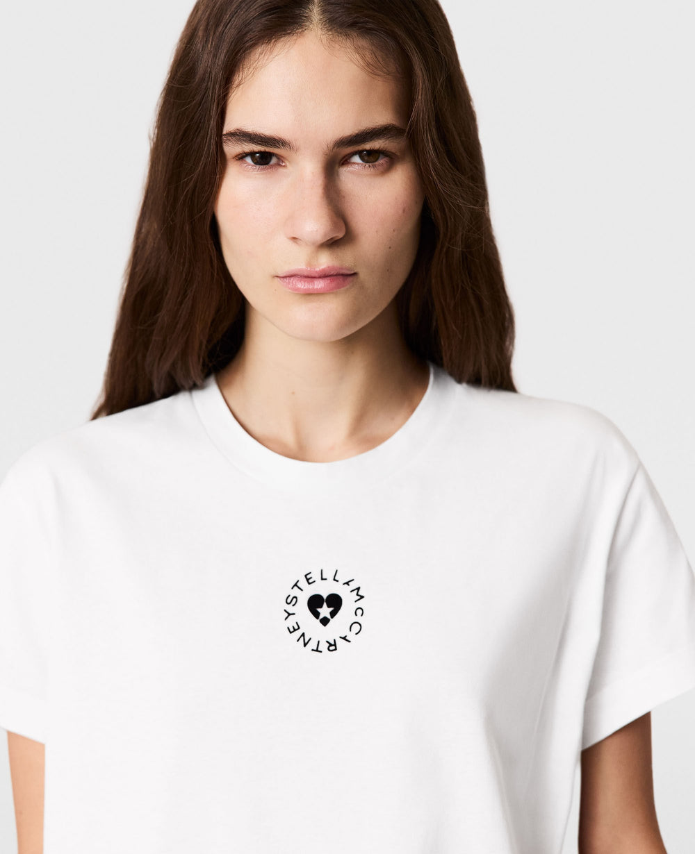 Lovestruck Logo T-Shirt