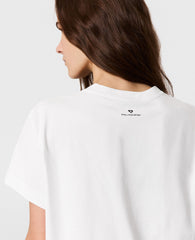 Lovestruck Logo T-Shirt