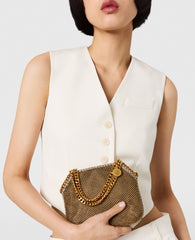 Single-Breasted Blazer