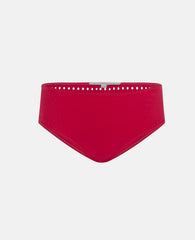 Stellawear Brief