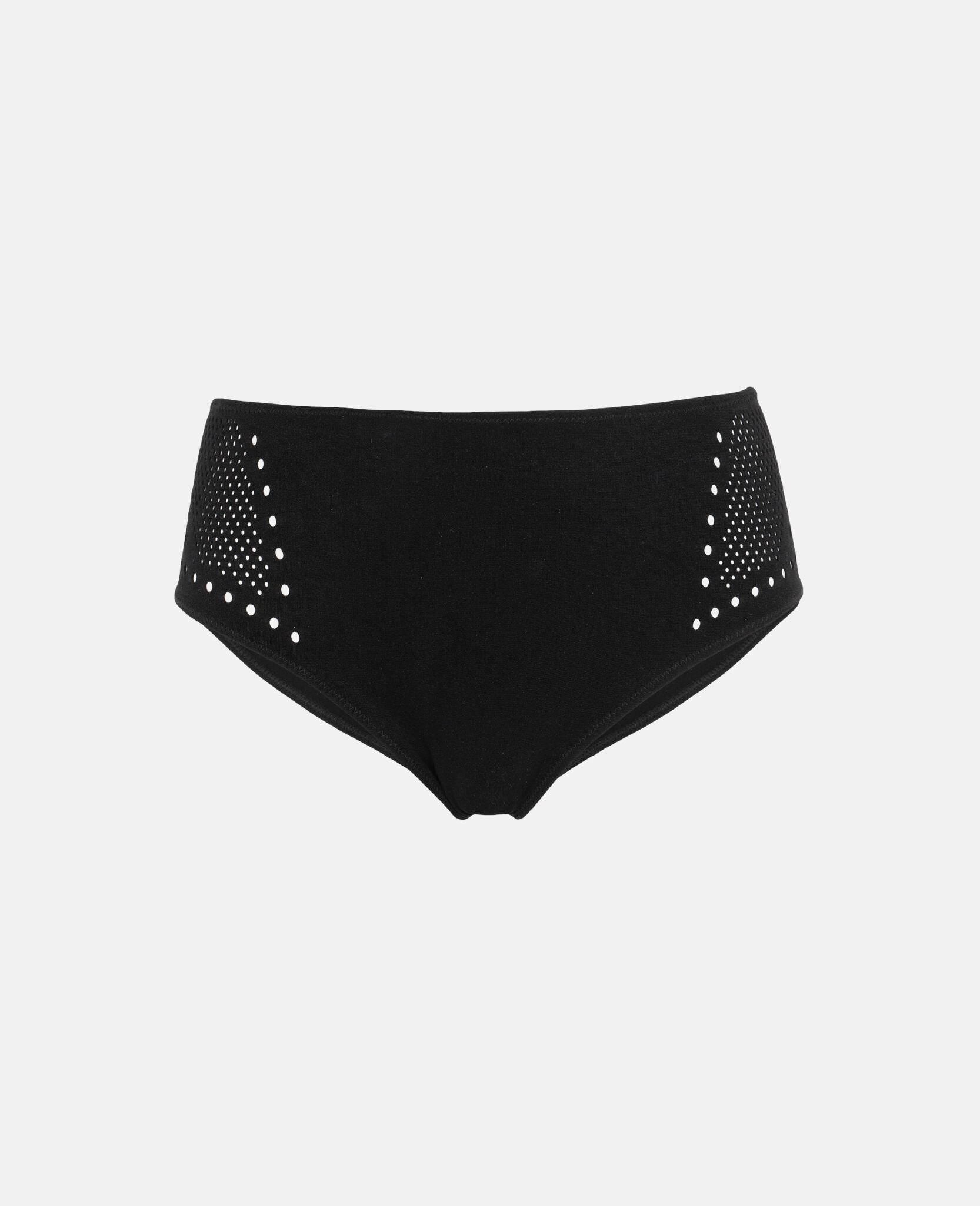 Stellawear Brief