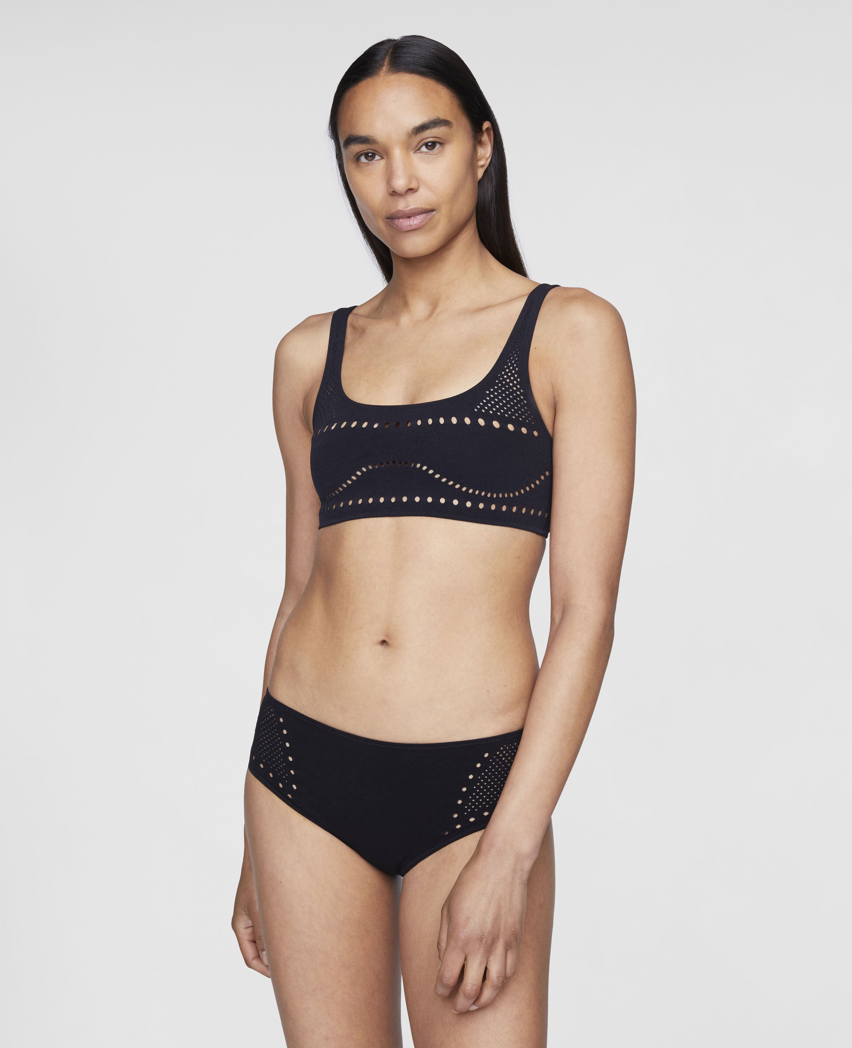 Stellawear Brief