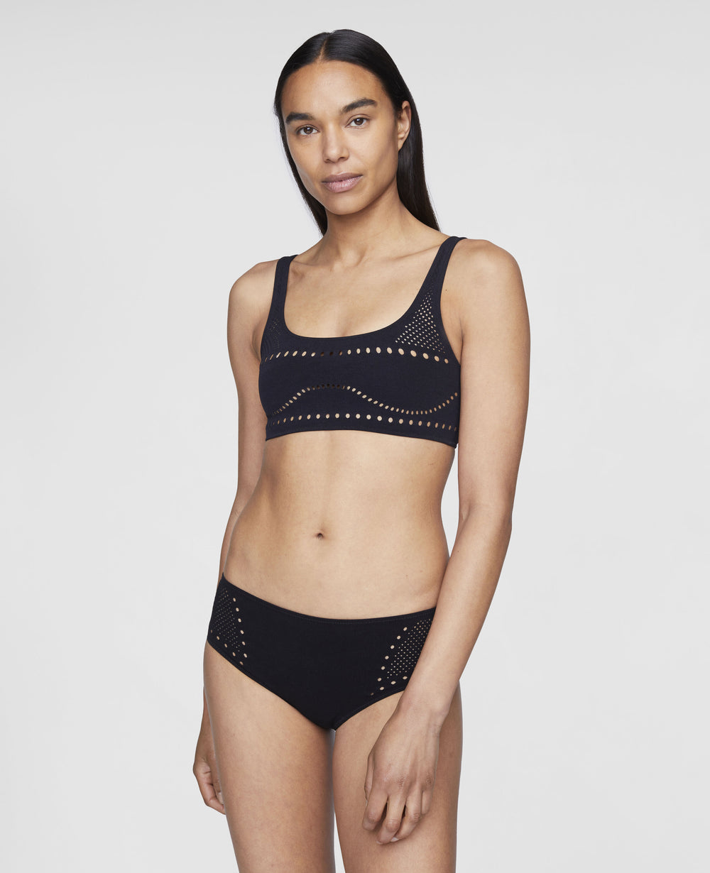 Stellawear Brief