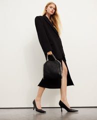 Falabella Mini Tote Bag