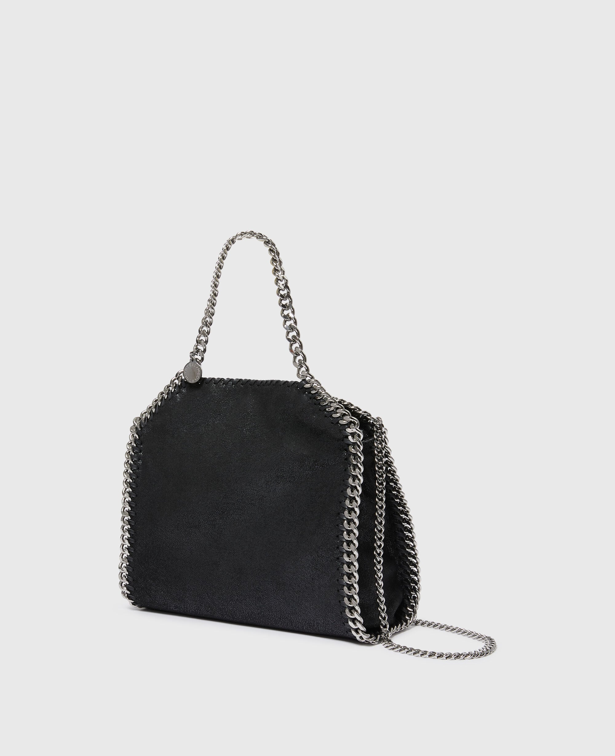 Falabella Mini Tote Bag