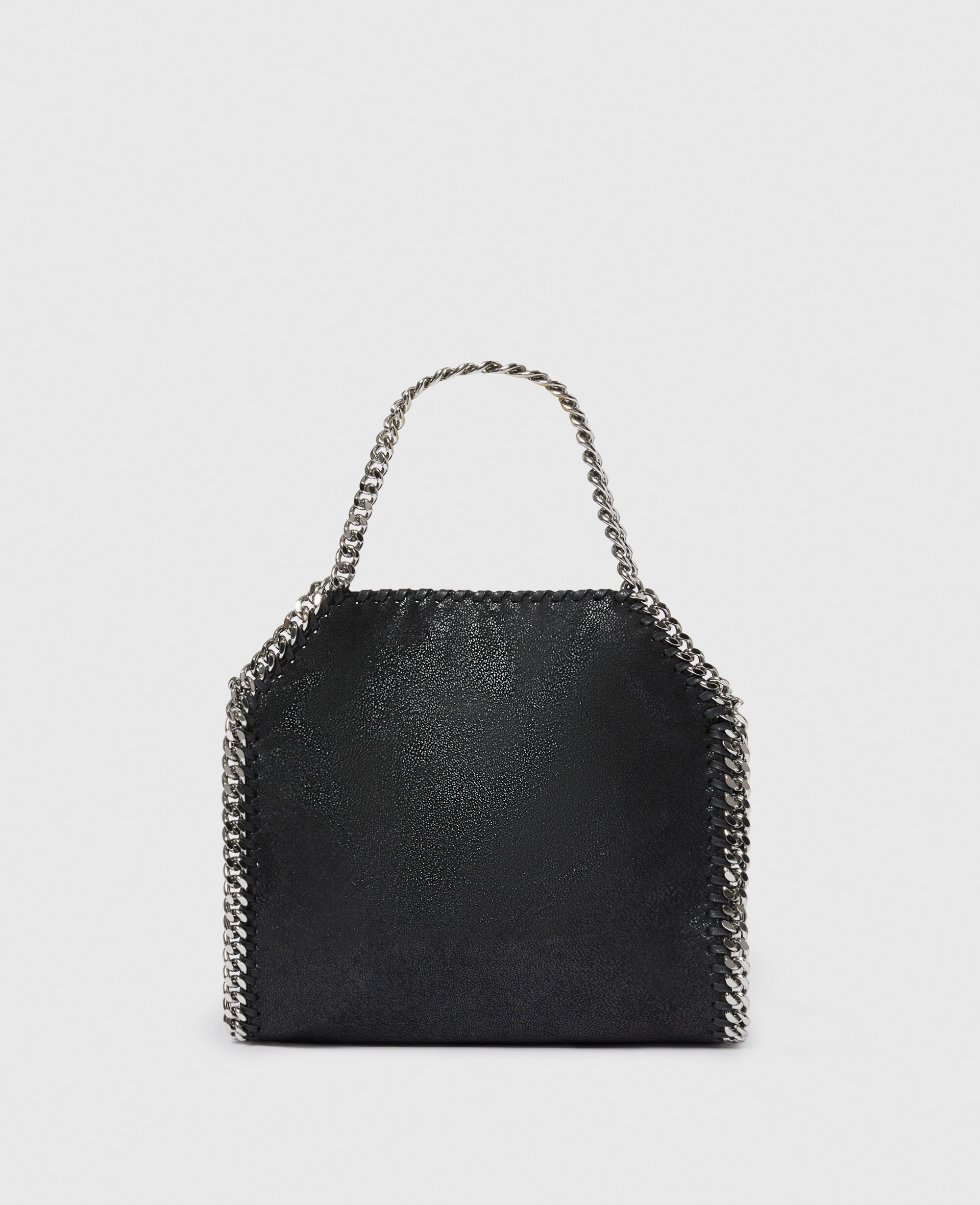 Falabella Mini Tote Bag