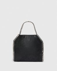 Falabella Mini Tote Bag