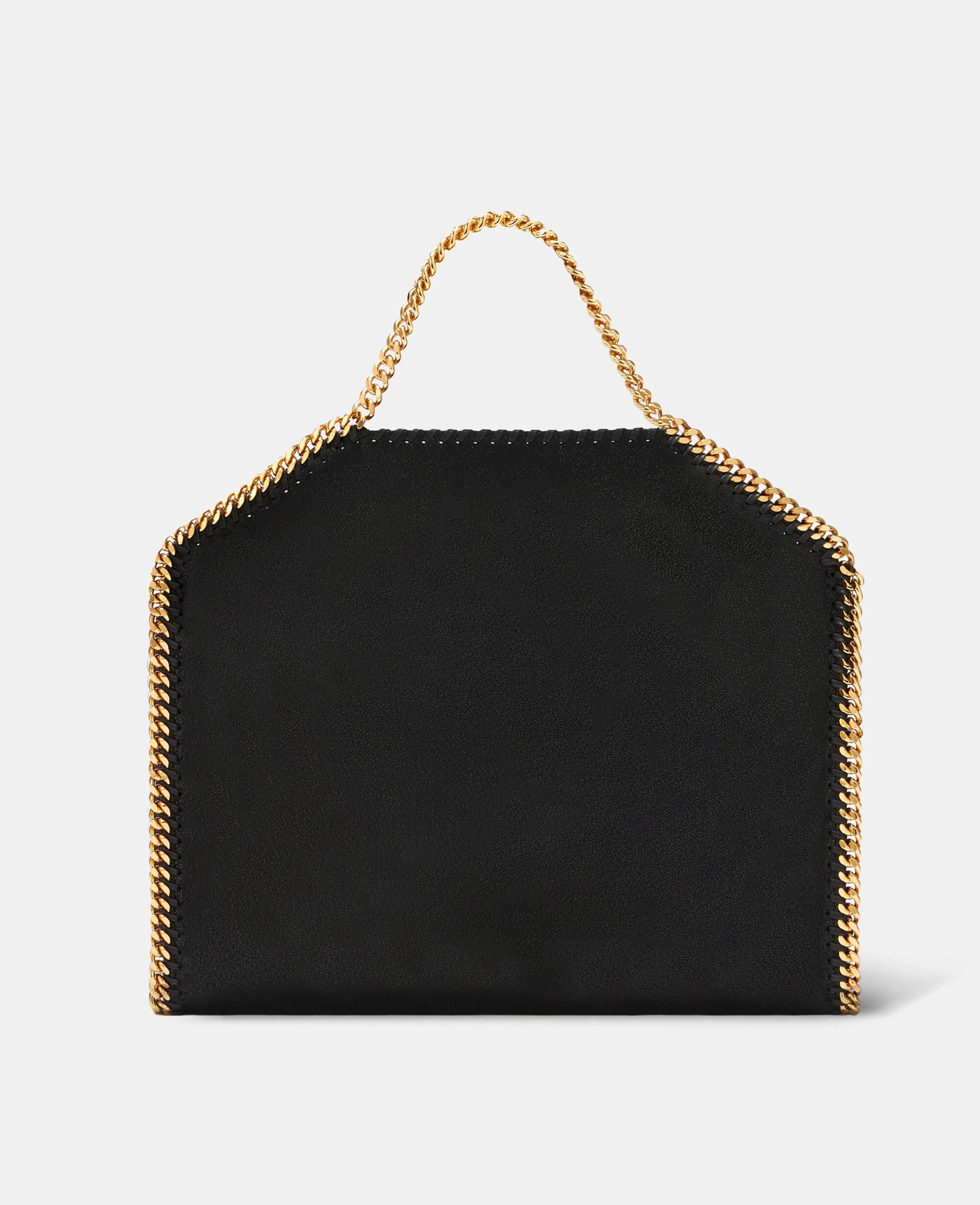 Falabella Fold-Over Tote Bag