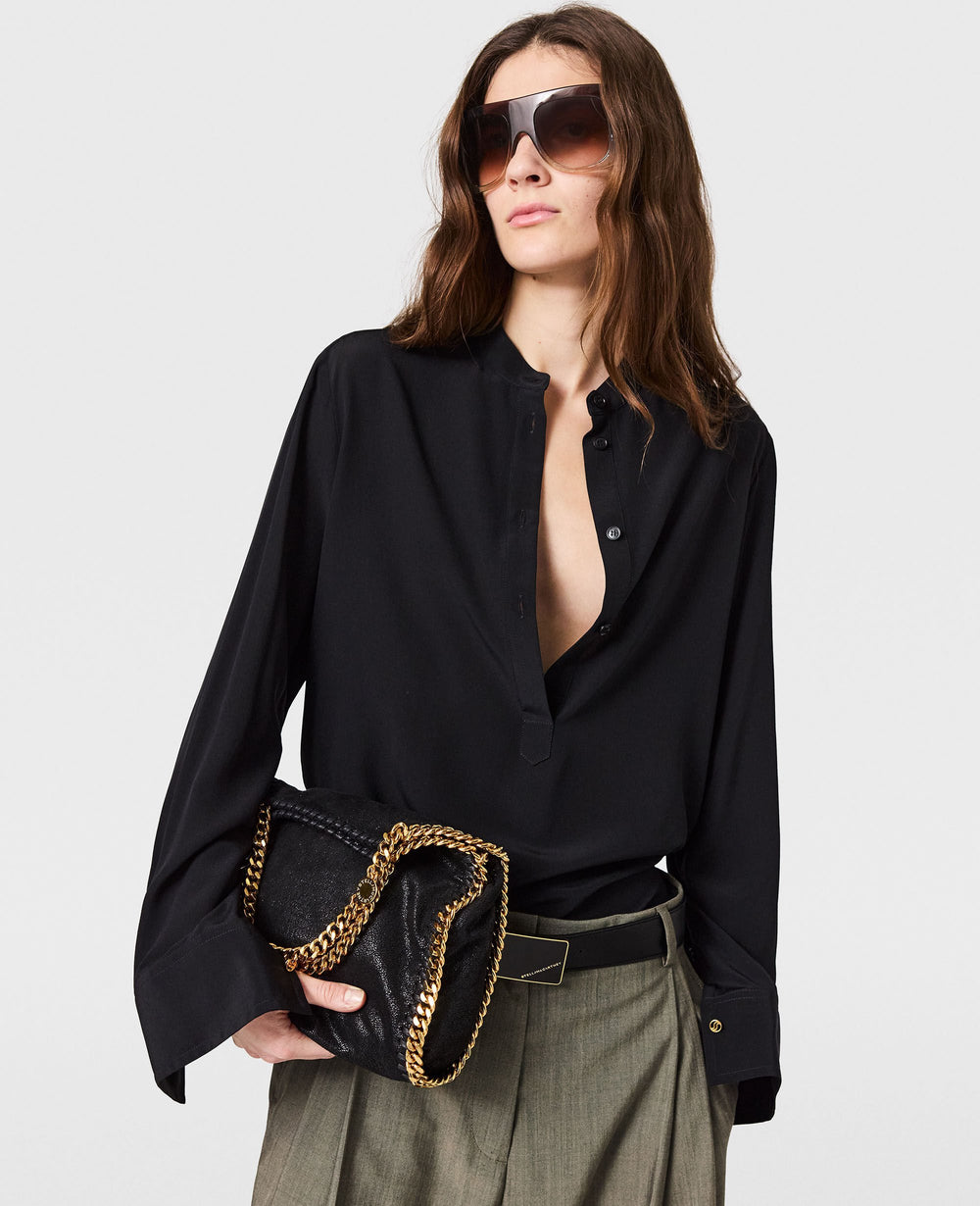 Falabella Mini Tote Bag