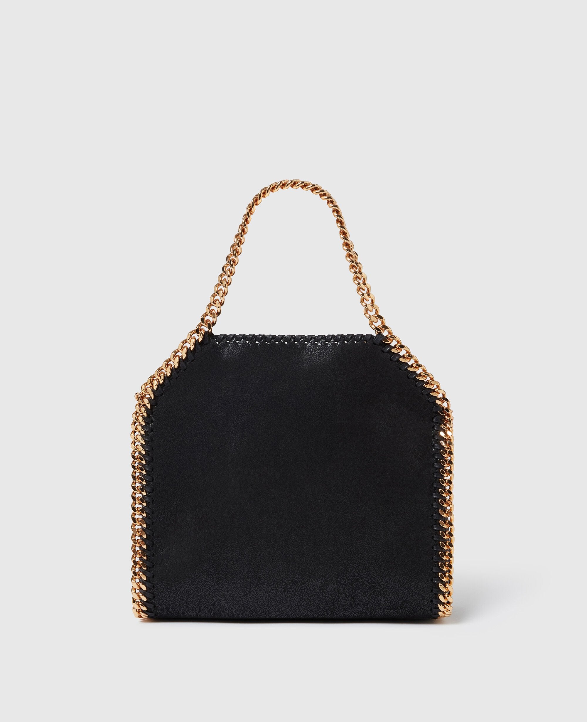 Falabella Mini Tote Bag