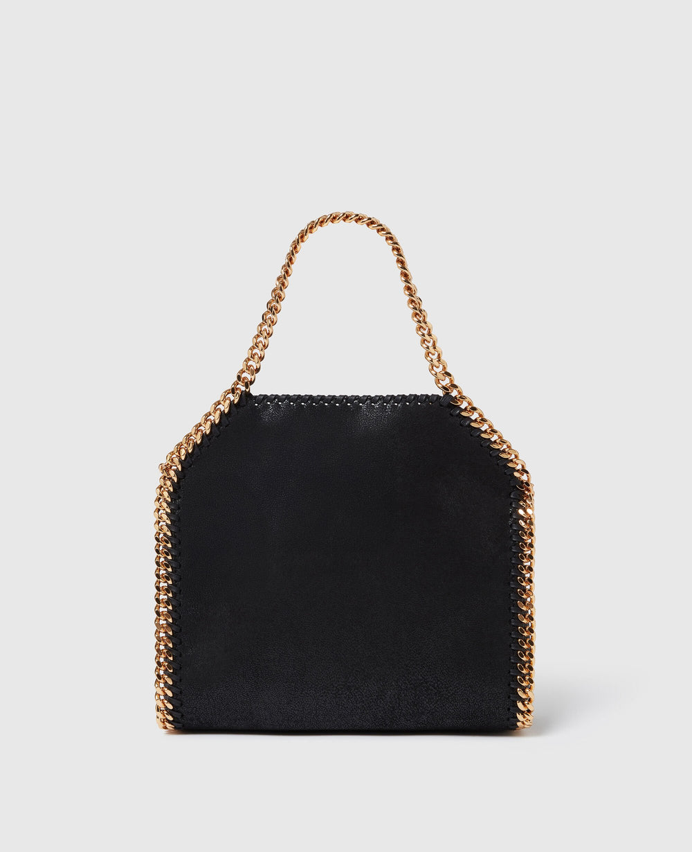 Falabella Mini Tote Bag