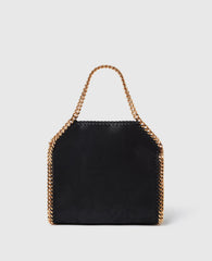 Falabella Mini Tote Bag
